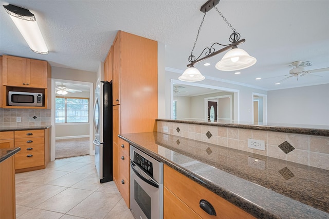 5519 Valkeith Dr, Houston, TX 77096 - photo 16