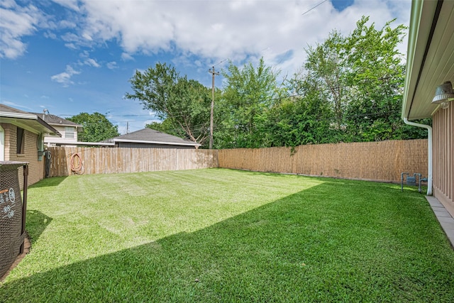 5519 Valkeith Dr, Houston, TX 77096 - photo 36