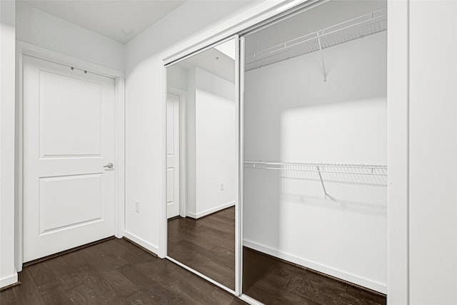5925 Almeda Rd Unit 12403, Houston, TX 77004 - view of closet