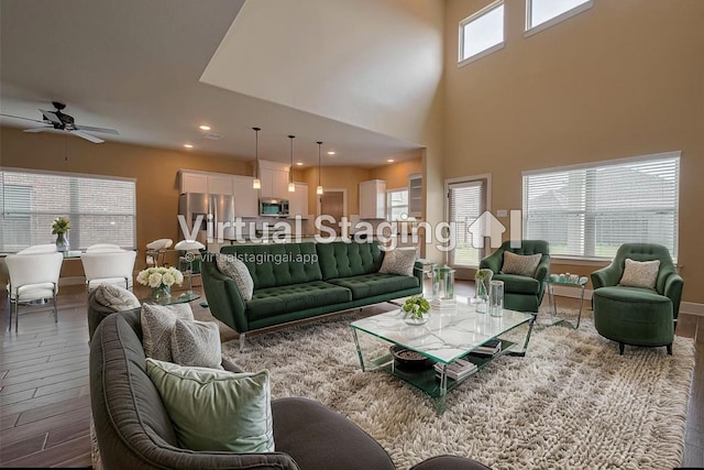 24989 Calais New Ct, Kingwood, TX 77339 - photo 1