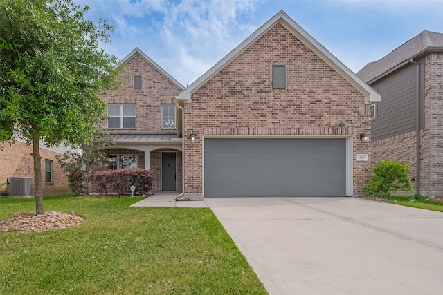 24989 Calais New Ct, Kingwood, TX 77339 - photo 3