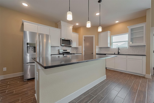 24989 Calais New Ct, Kingwood, TX 77339 - photo 17
