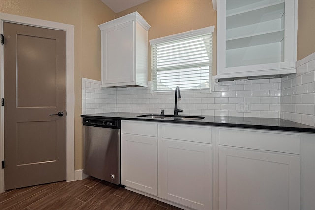 24989 Calais New Ct, Kingwood, TX 77339 - photo 18