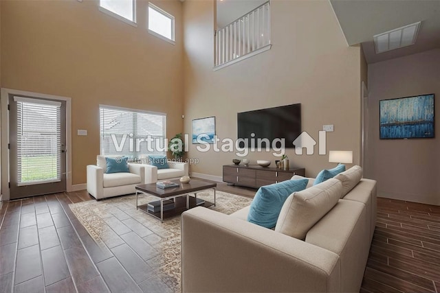 24989 Calais New Ct, Kingwood, TX 77339 - photo 11