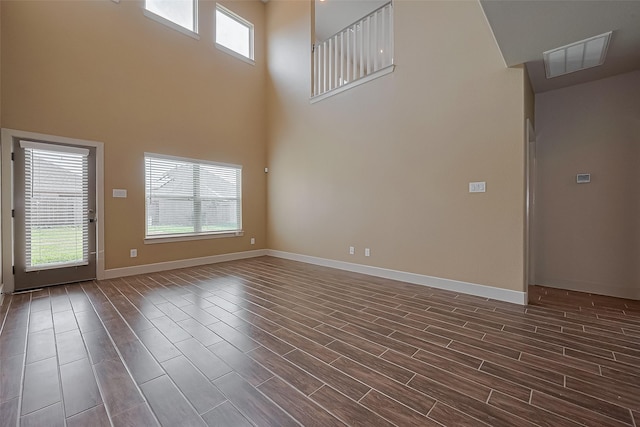 24989 Calais New Ct, Kingwood, TX 77339 - photo 12