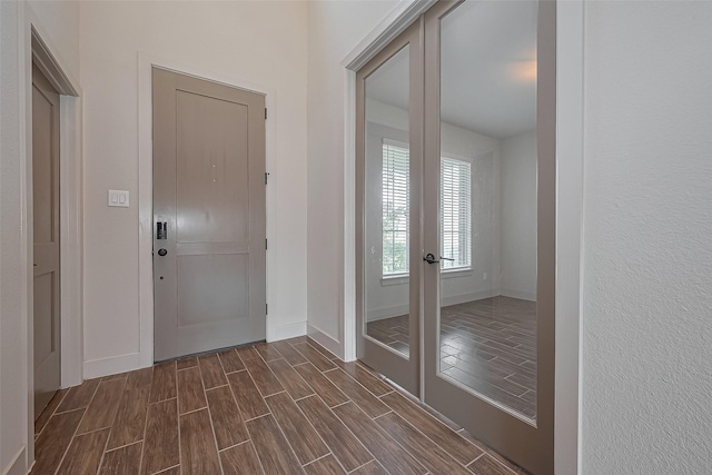 24989 Calais New Ct, Kingwood, TX 77339 - photo 7