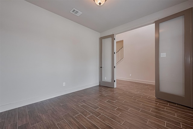 24989 Calais New Ct, Kingwood, TX 77339 - photo 10