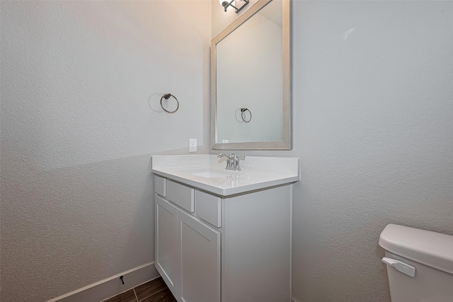 24989 Calais New Ct, Kingwood, TX 77339 - photo 23