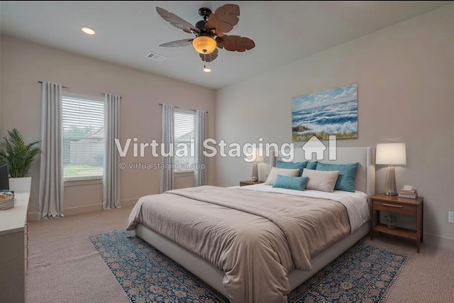 24989 Calais New Ct, Kingwood, TX 77339 - photo 24