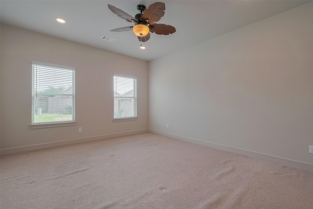 24989 Calais New Ct, Kingwood, TX 77339 - photo 25