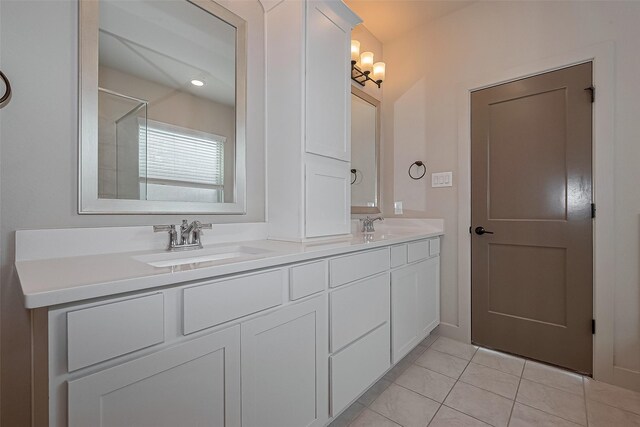 24989 Calais New Ct, Kingwood, TX 77339 - photo 28