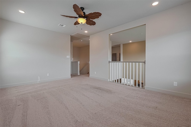 24989 Calais New Ct, Kingwood, TX 77339 - photo 34
