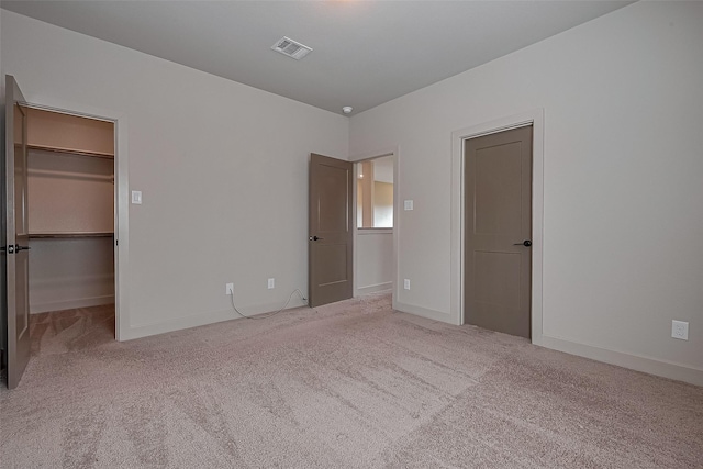 24989 Calais New Ct, Kingwood, TX 77339 - photo 37