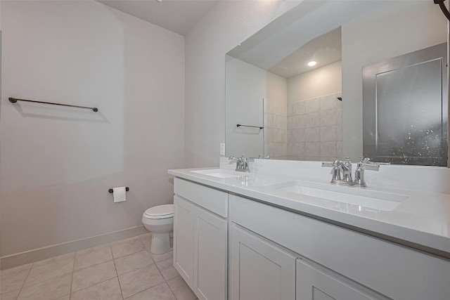 24989 Calais New Ct, Kingwood, TX 77339 - photo 41