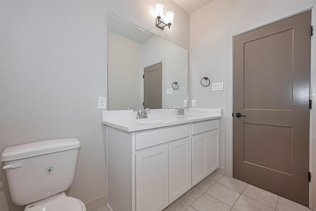 24989 Calais New Ct, Kingwood, TX 77339 - photo 42