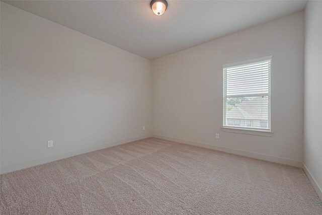 24989 Calais New Ct, Kingwood, TX 77339 - photo 45