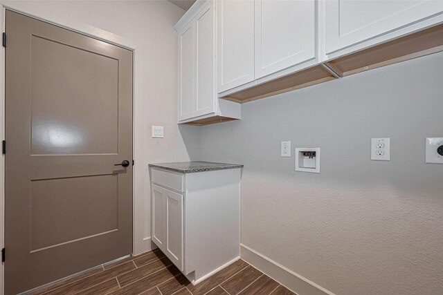 24989 Calais New Ct, Kingwood, TX 77339 - photo 46