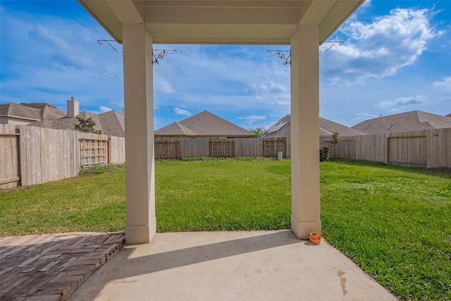 24989 Calais New Ct, Kingwood, TX 77339 - photo 49