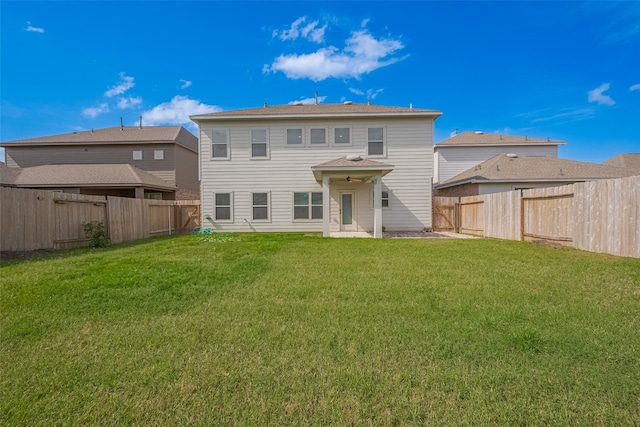 24989 Calais New Ct, Kingwood, TX 77339 - photo 50