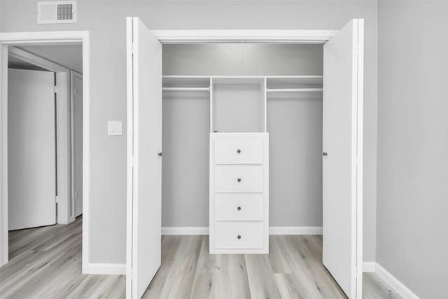 17202 Imperial Valley Dr Unit 3, Houston, TX 77060 - view of closet
