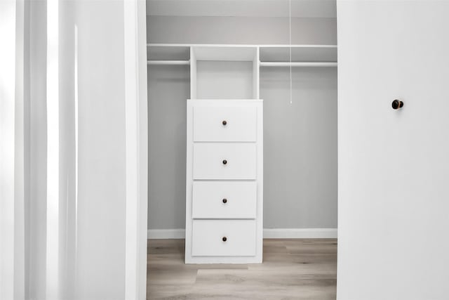 17202 Imperial Valley Dr Unit 3, Houston, TX 77060 - view of closet