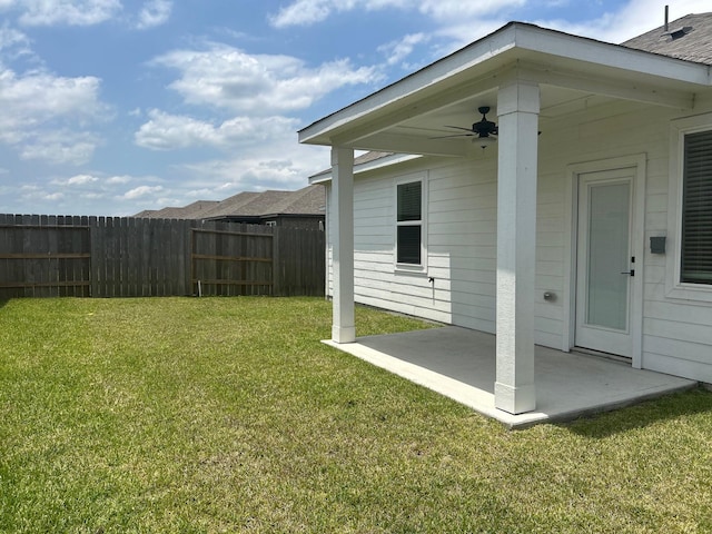 926 Whispering Winds Dr, Beasley, TX 77417 - photo 2