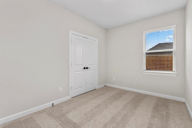 926 Whispering Winds Dr, Beasley, TX 77417 - photo 6