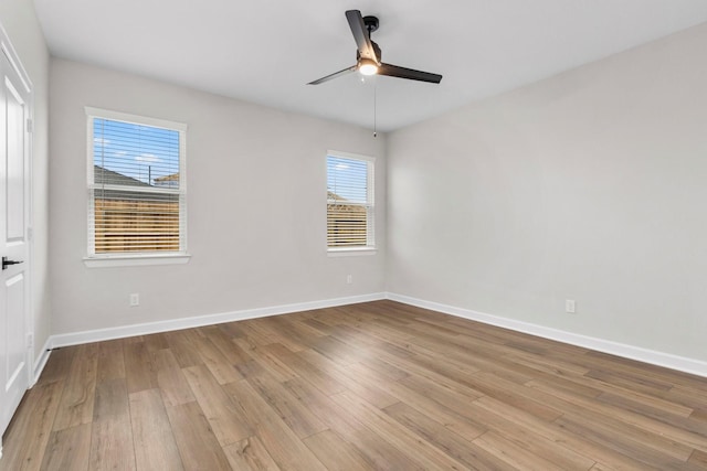 926 Whispering Winds Dr, Beasley, TX 77417 - photo 9