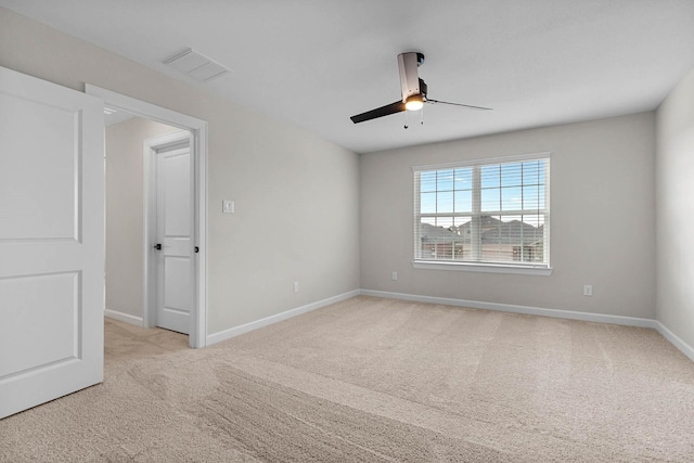 1006 Whispering Winds Dr, Beasley, TX 77417 - photo 11