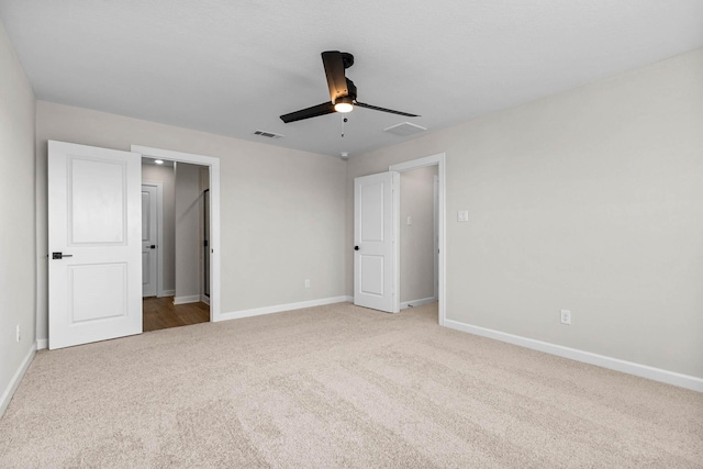 1006 Whispering Winds Dr, Beasley, TX 77417 - photo 12