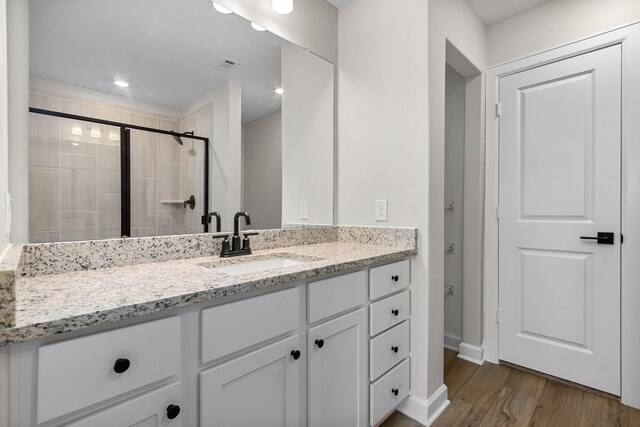 1006 Whispering Winds Dr, Beasley, TX 77417 - photo 13
