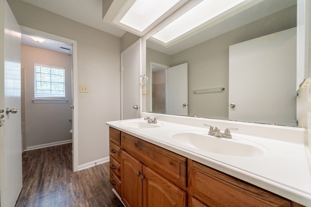 4903 Kleinfields Ct, Houston, TX 77066 - photo 19