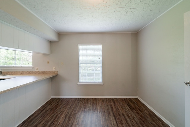 4903 Kleinfields Ct, Houston, TX 77066 - photo 14