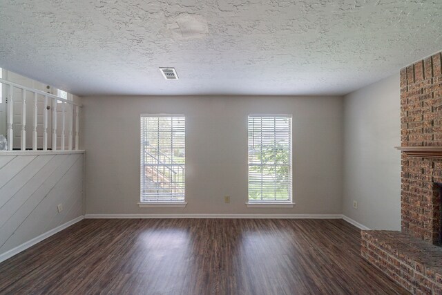 4903 Kleinfields Ct, Houston, TX 77066 - photo 7