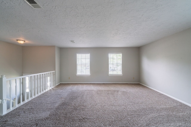4903 Kleinfields Ct, Houston, TX 77066 - photo 16