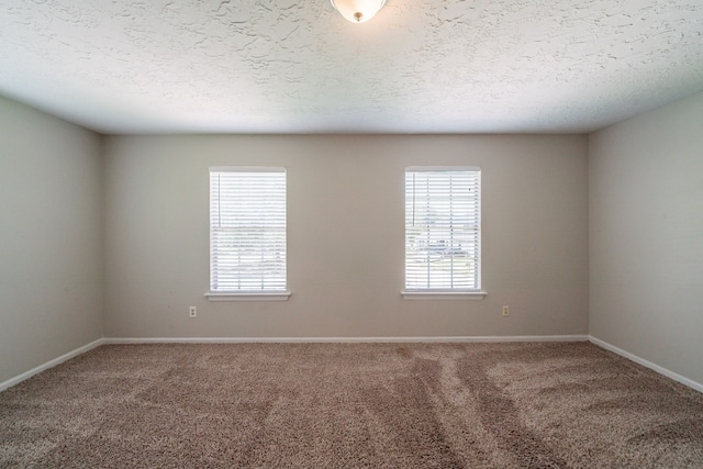 4903 Kleinfields Ct, Houston, TX 77066 - photo 22