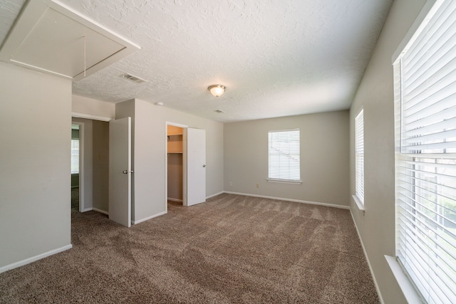 4903 Kleinfields Ct, Houston, TX 77066 - photo 18