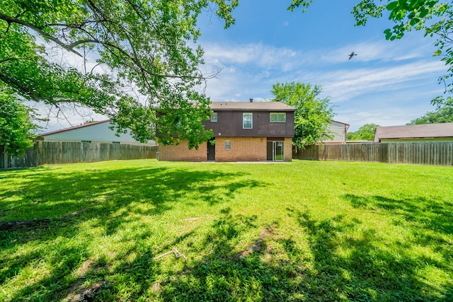 4903 Kleinfields Ct, Houston, TX 77066 - photo 23