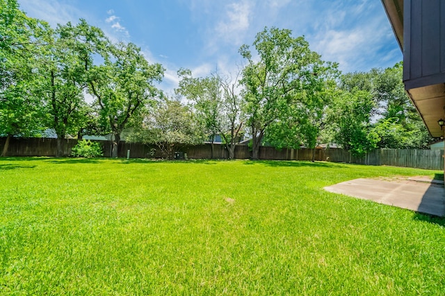 4903 Kleinfields Ct, Houston, TX 77066 - photo 24