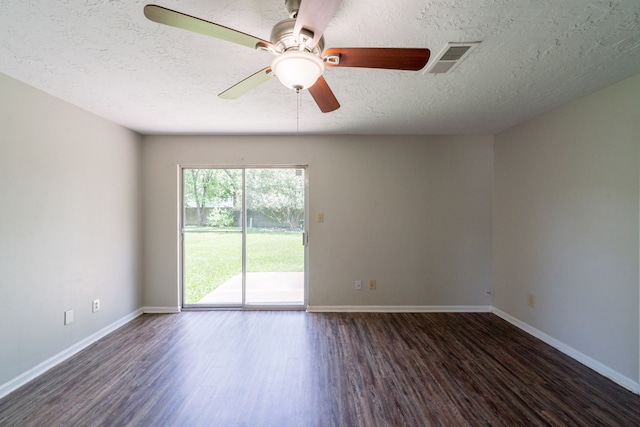 4903 Kleinfields Ct, Houston, TX 77066 - photo 10
