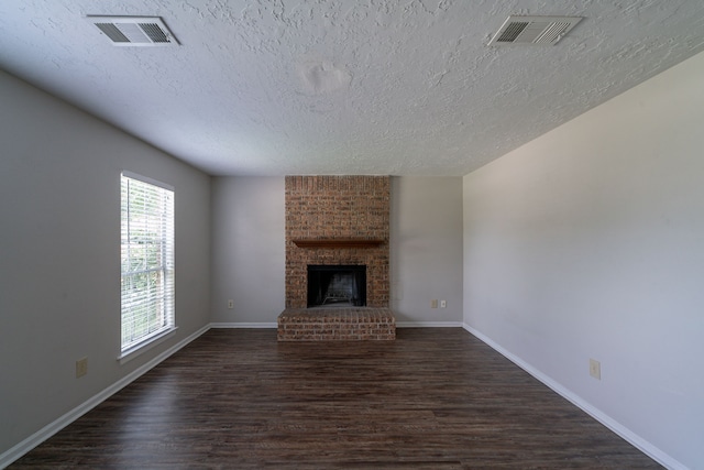 4903 Kleinfields Ct, Houston, TX 77066 - photo 6