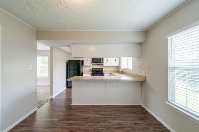 4903 Kleinfields Ct, Houston, TX 77066 - photo 13