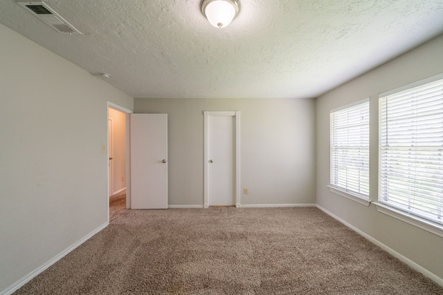 4903 Kleinfields Ct, Houston, TX 77066 - photo 21