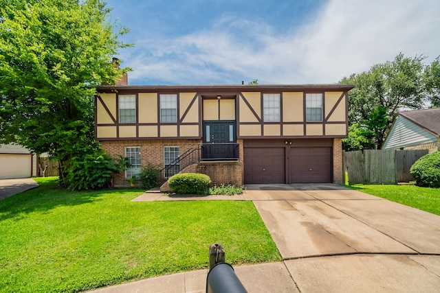 4903 Kleinfields Ct, Houston, TX 77066 - photo 1