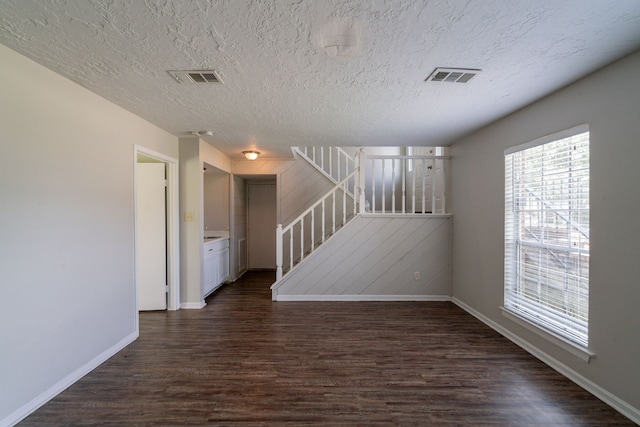 4903 Kleinfields Ct, Houston, TX 77066 - photo 8