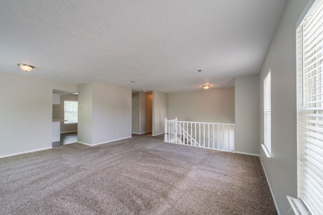 4903 Kleinfields Ct, Houston, TX 77066 - photo 17