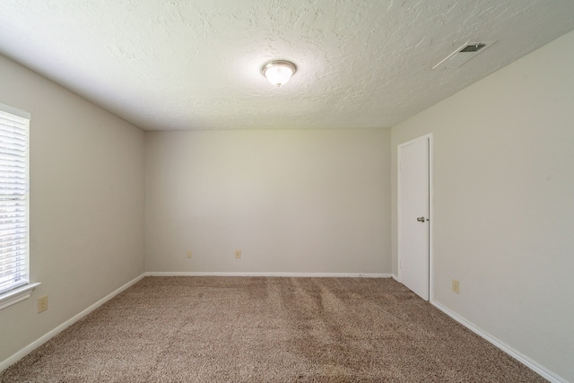 4903 Kleinfields Ct, Houston, TX 77066 - photo 20