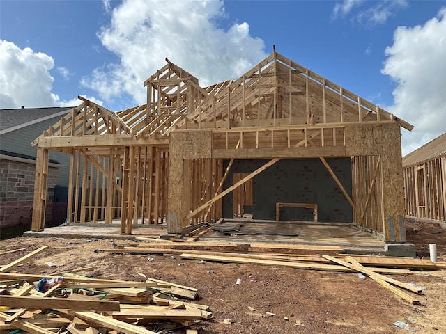 32919 School Hill Rd, Fulshear, TX 77441 - photo 4