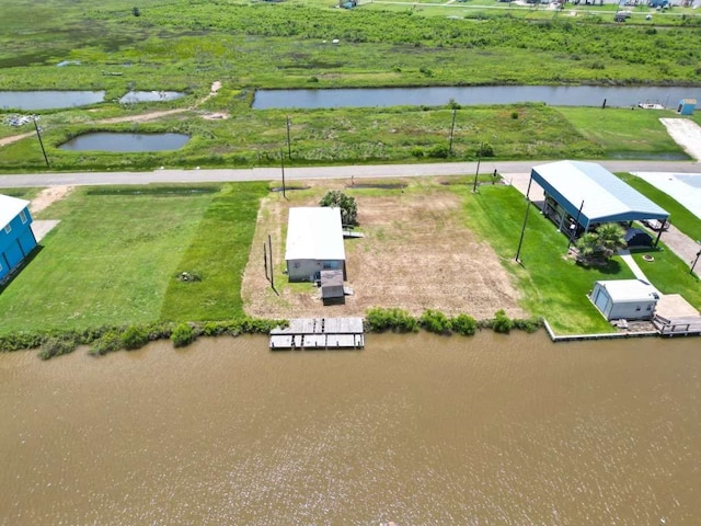 410 County Road 204, Sargent, TX 77414 - photo 3
