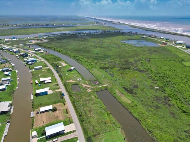 410 County Road 204, Sargent, TX 77414 - photo 13